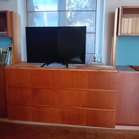 Laendlezimmer Rankweil Zewnętrze zdjęcie