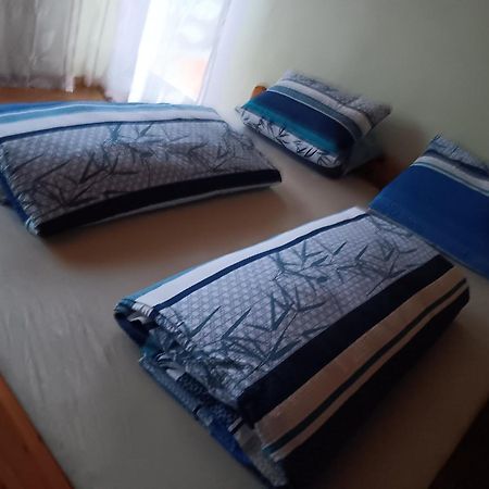 Laendlezimmer Rankweil Zewnętrze zdjęcie