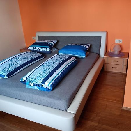 Laendlezimmer Rankweil Zewnętrze zdjęcie