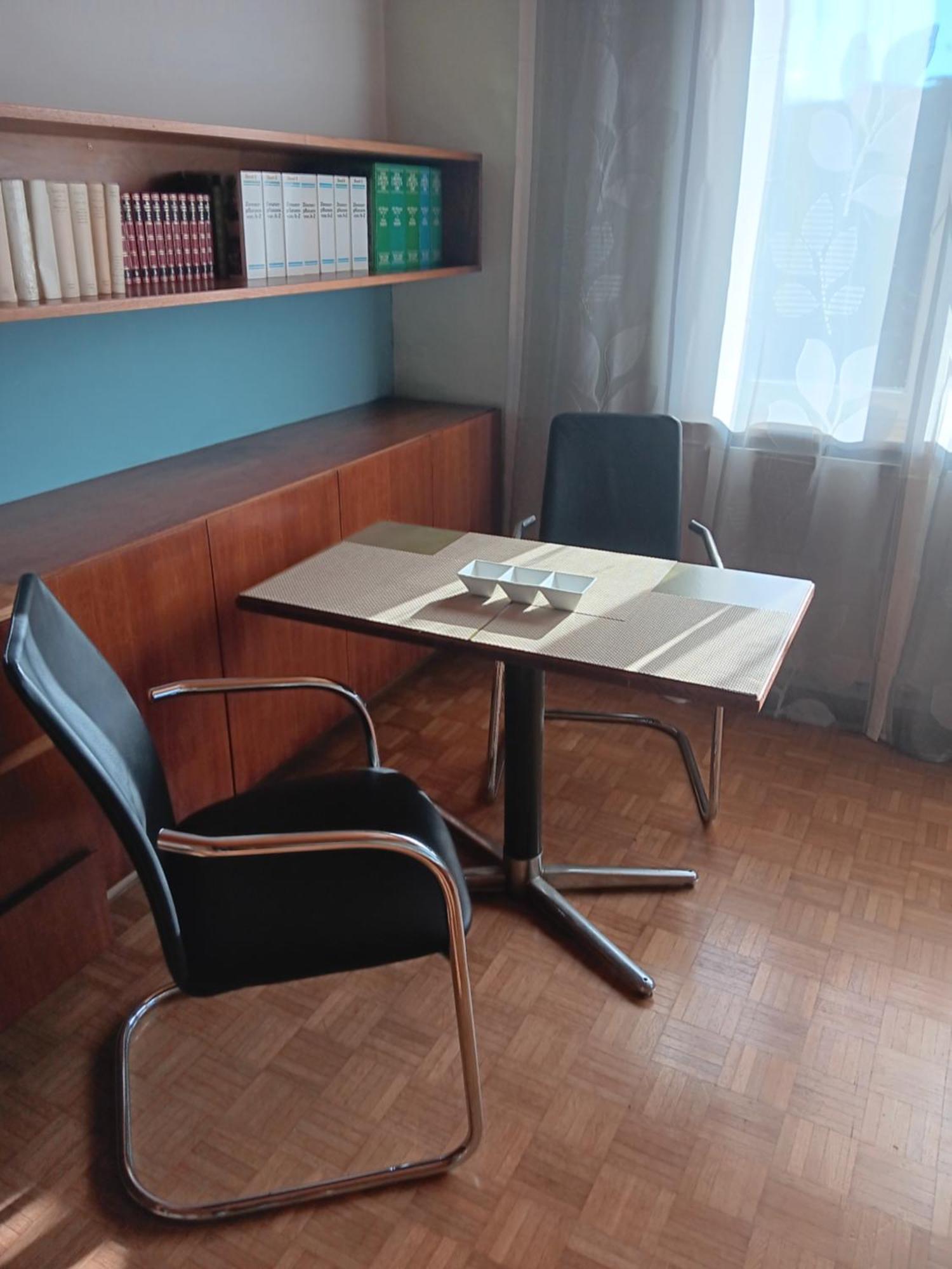 Laendlezimmer Rankweil Zewnętrze zdjęcie