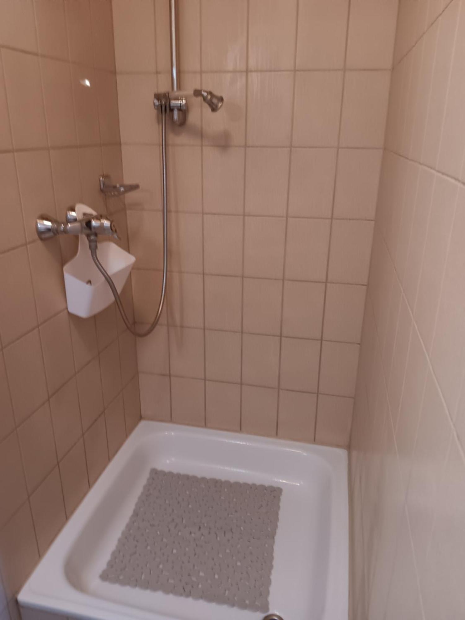 Laendlezimmer Rankweil Zewnętrze zdjęcie