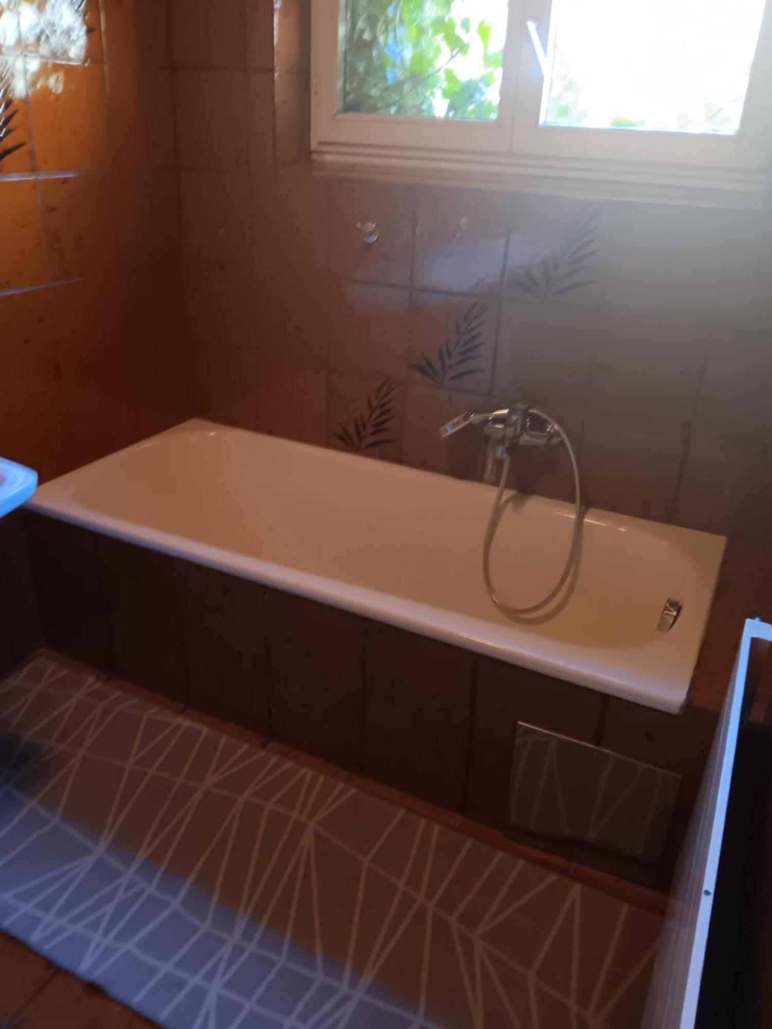 Laendlezimmer Rankweil Zewnętrze zdjęcie