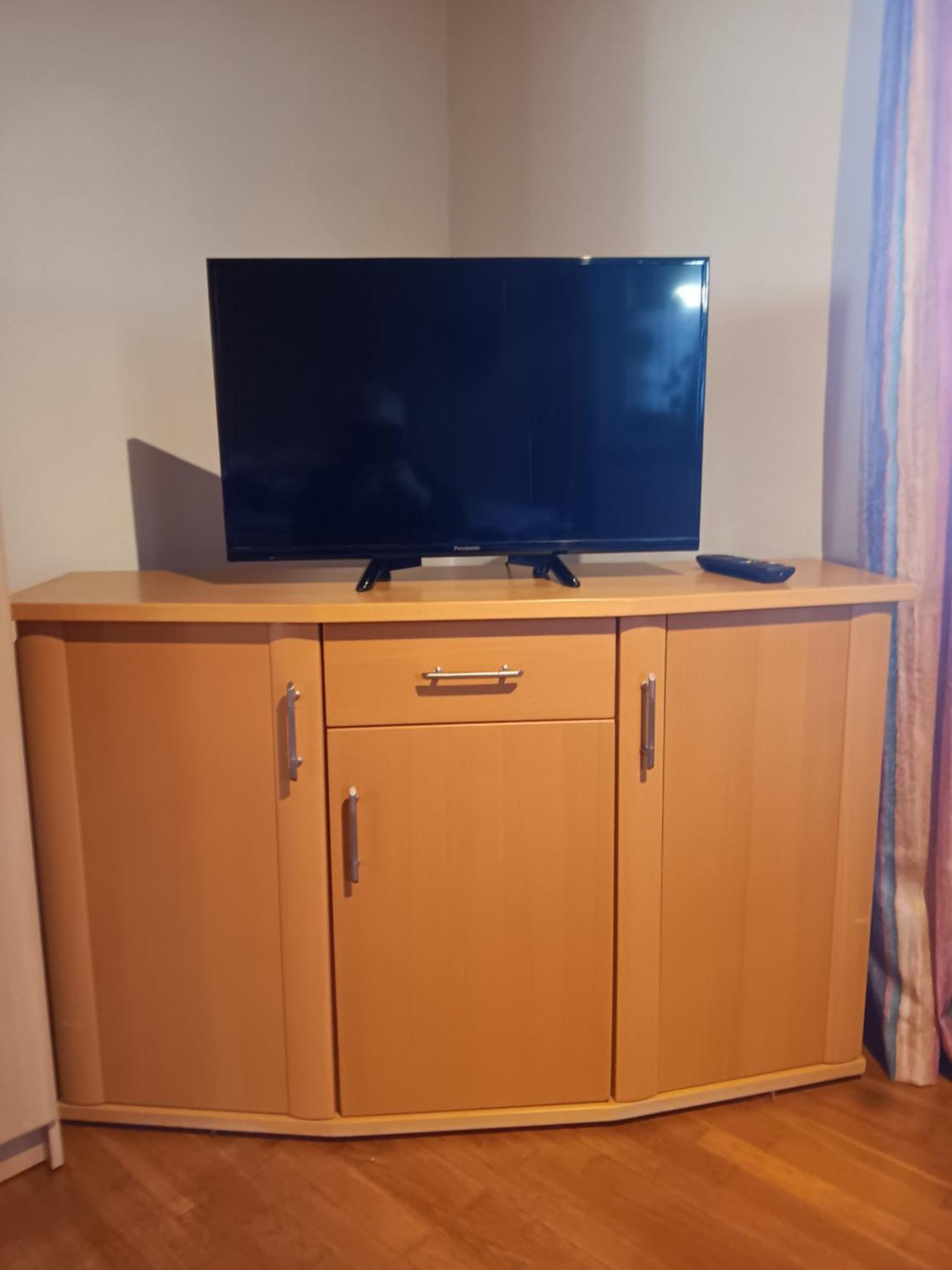 Laendlezimmer Rankweil Zewnętrze zdjęcie