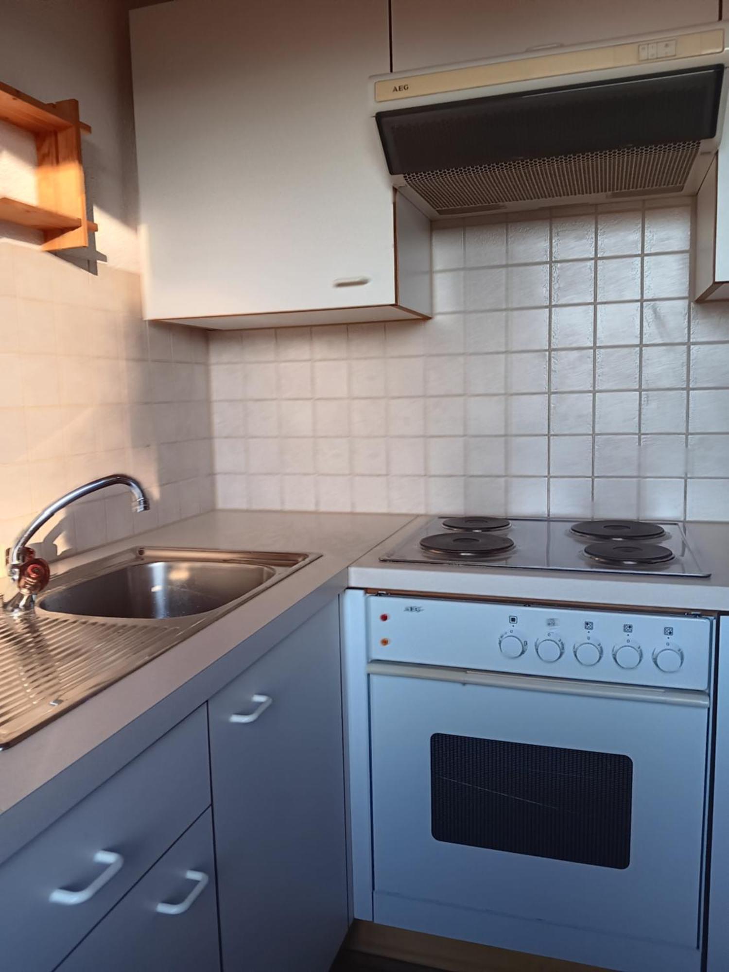 Laendlezimmer Rankweil Zewnętrze zdjęcie